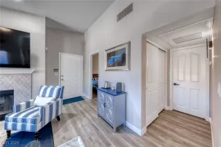 Photo #5: 2747424 Listing 