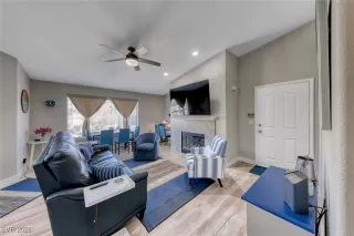 Photo #6: 2747424 Listing 