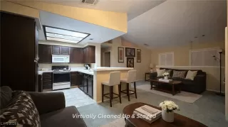 Photo #2: 2747429 Listing 