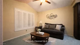 Photo #3: 2747429 Listing 