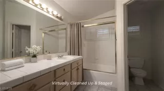 Photo #4: 2747429 Listing 