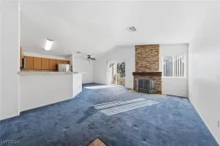 Photo #1: 2747451 Listing