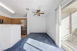 Photo #6: 2747451 Listing