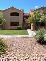 Primary Photo for MLS#: 2747458