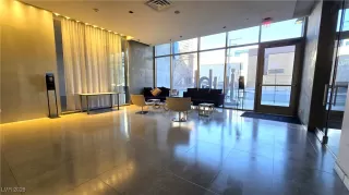 Photo #3: 2747496 Listing 