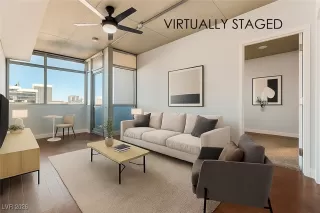 Photo #6: 2747496 Listing 