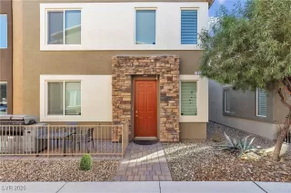 Primary Photo for MLS#: 2747514