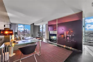 Photo #1: 2747523 Listing 