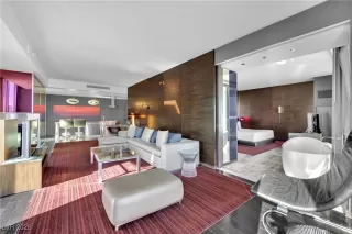 Photo #2: 2747523 Listing 