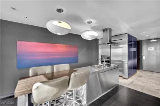 Photo #6: 2747523 Listing 