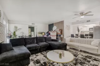 Photo #4: 2747529 Listing 