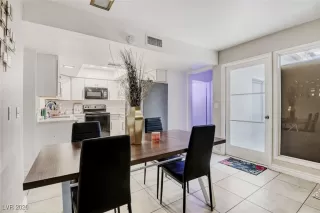 Photo #5: 2747529 Listing 