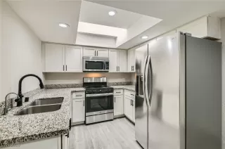 Photo #2: 2747548 Listing 