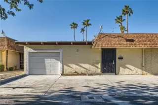 Photo #4: 2747548 Listing 