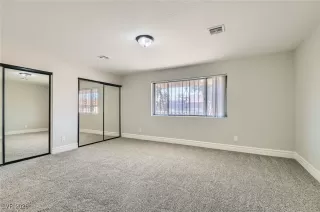 Photo #6: 2747548 Listing 