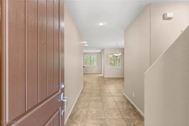 MLS: 2747559 Condo For Sale