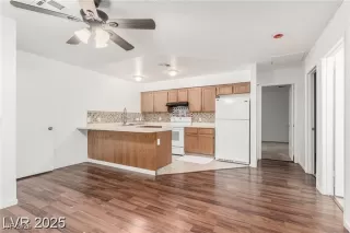 Photo #6: 2747562 Listing 