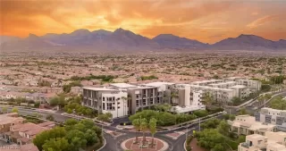 Photo #4: 2747563 Listing 