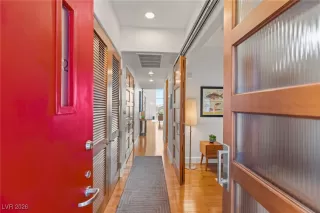 Photo #5: 2747563 Listing 