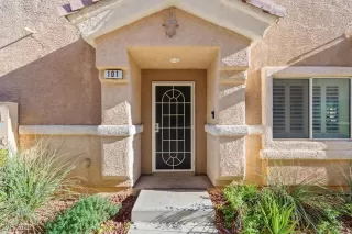 Photo #2: 2747565 Listing 