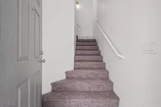 Photo #3: 2747565 Listing 