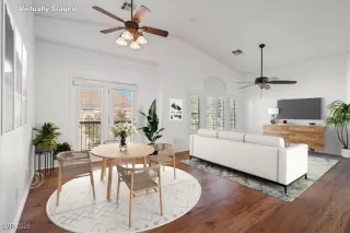 Photo #4: 2747565 Listing 