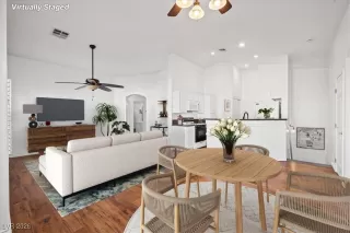 Photo #6: 2747565 Listing 