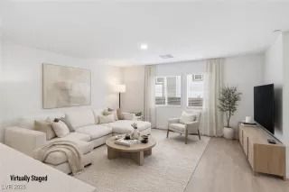 Primary Photo for MLS#: 2747569