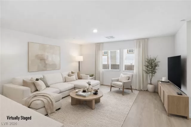 MLS: 2747569 Condo For Sale