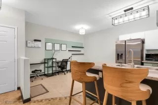 Primary Photo for MLS#: 2747615