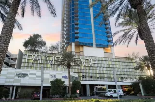 Photo #2: 2747616 Listing 