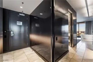 Photo #3: 2747616 Listing 