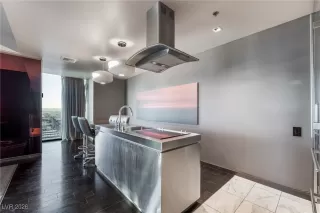 Photo #5: 2747616 Listing 