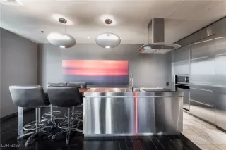 Photo #6: 2747616 Listing 