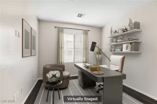 Photo #2: 2747657 Listing 