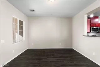 Photo #6: 2747657 Listing 