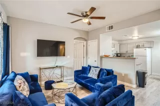 More Details about MLS # 2747662 : 7701 WEST ROBINDALE ROAD 149