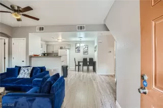 Photo #2: 2747662 Listing 