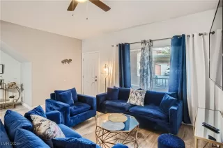 Photo #4: 2747662 Listing 