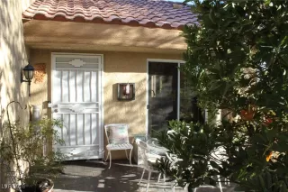 Photo #5: 2747674 Listing 