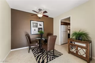 Photo #6: 2747737 Listing 