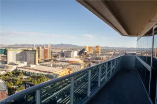 Photo #1: 2747748 Listing 