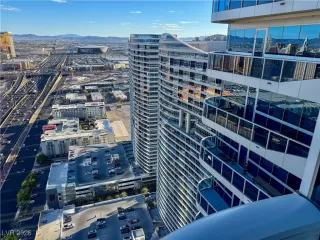 Photo #2: 2747748 Listing 