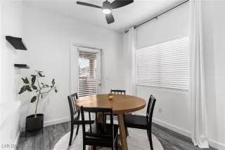 Photo #5: 2747778 Listing