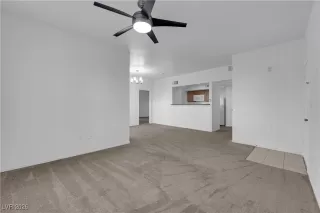 Photo #2: 2747811 Listing 