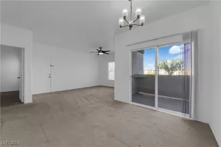 Photo #3: 2747811 Listing 