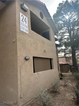 Primary Photo for MLS#: 2747821