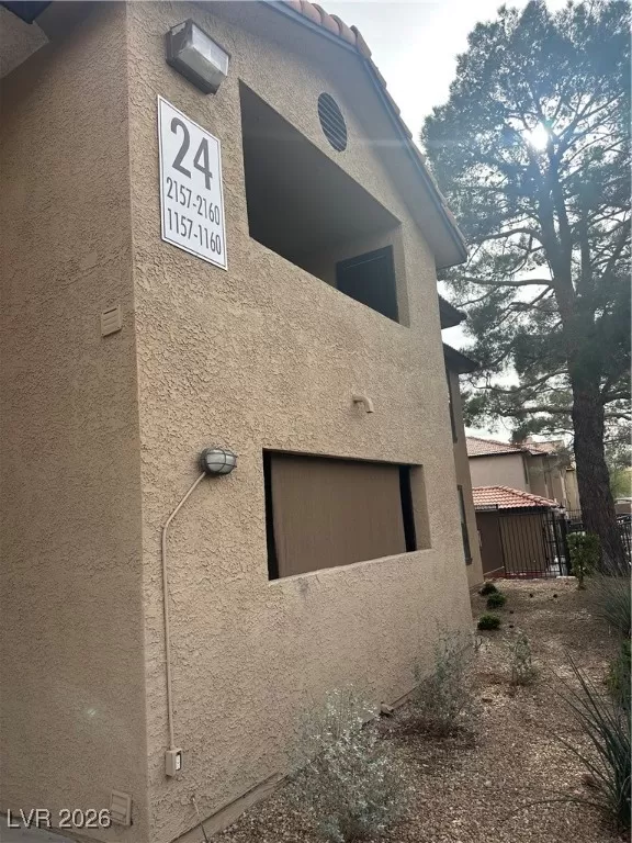 MLS: 2747821 Condo For Sale