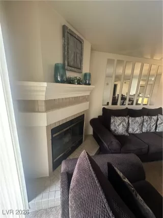 Photo #2: 2747821 Listing 