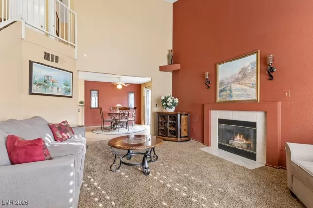 MLS: 2747851 Condo For Sale